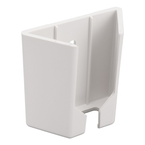 Ethernet Adapter Mount High Stability Space Saving Easy Installation Internet FY - Afbeelding 9 van 24