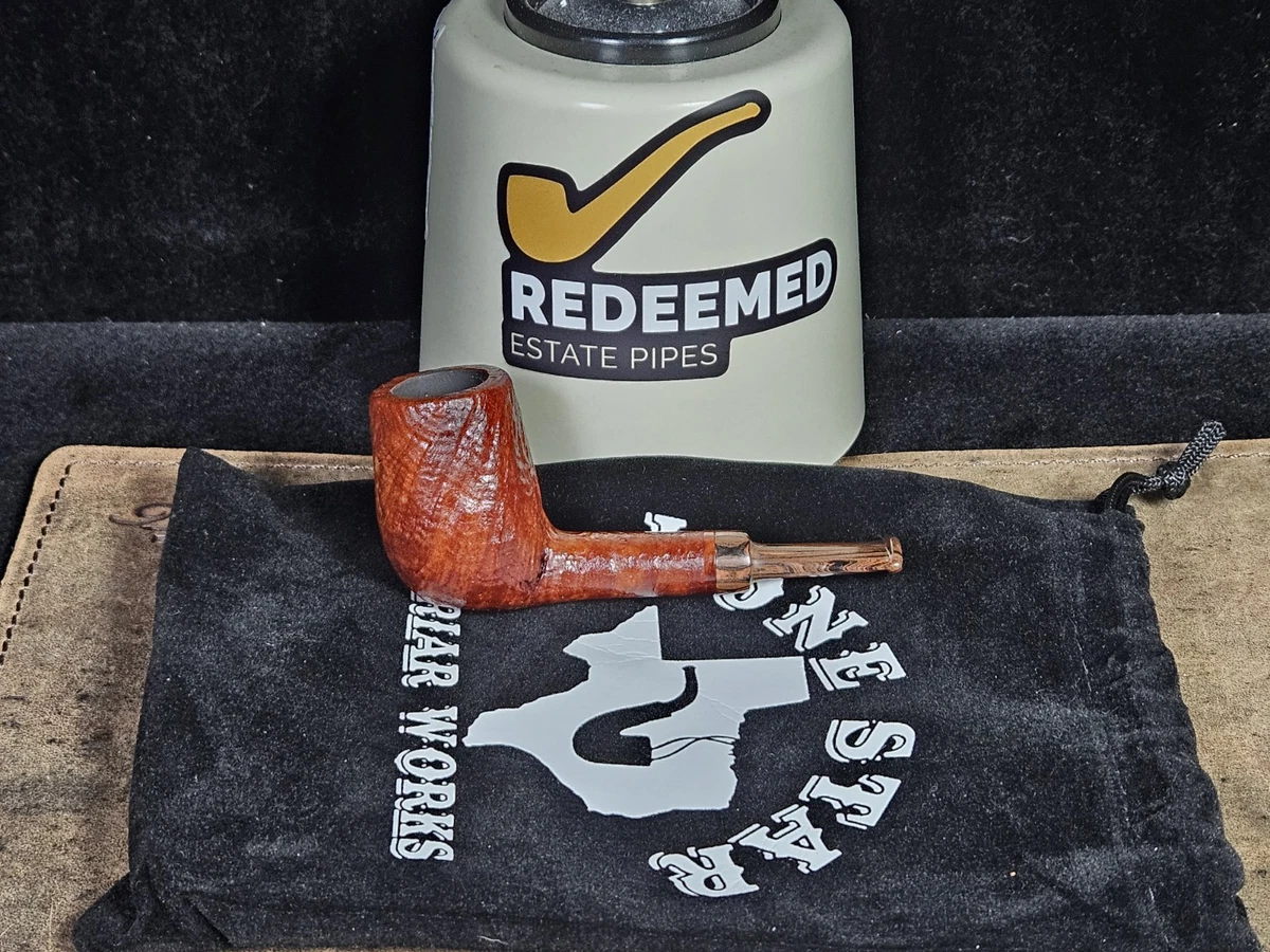 is drum tobacco strong RYO Magazine Reviews, The Great Drum Debate, Four Great Halfzware Shags,  Drum American, Bali Shag, Zig-Zag Gold, and, Chills Americana, Go Head to  Head With the Original