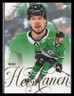 Miro Heiskanen 2025-26 Flair #39