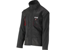 Yato Yato Arbeits- Werkstatt Jacke / Xxl YT-8024