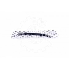 Flexible de frein Citroen SAXO