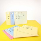 Foto 1 di 6