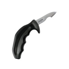Swissmar Shucker Paddy Malpeque Oyster Knife