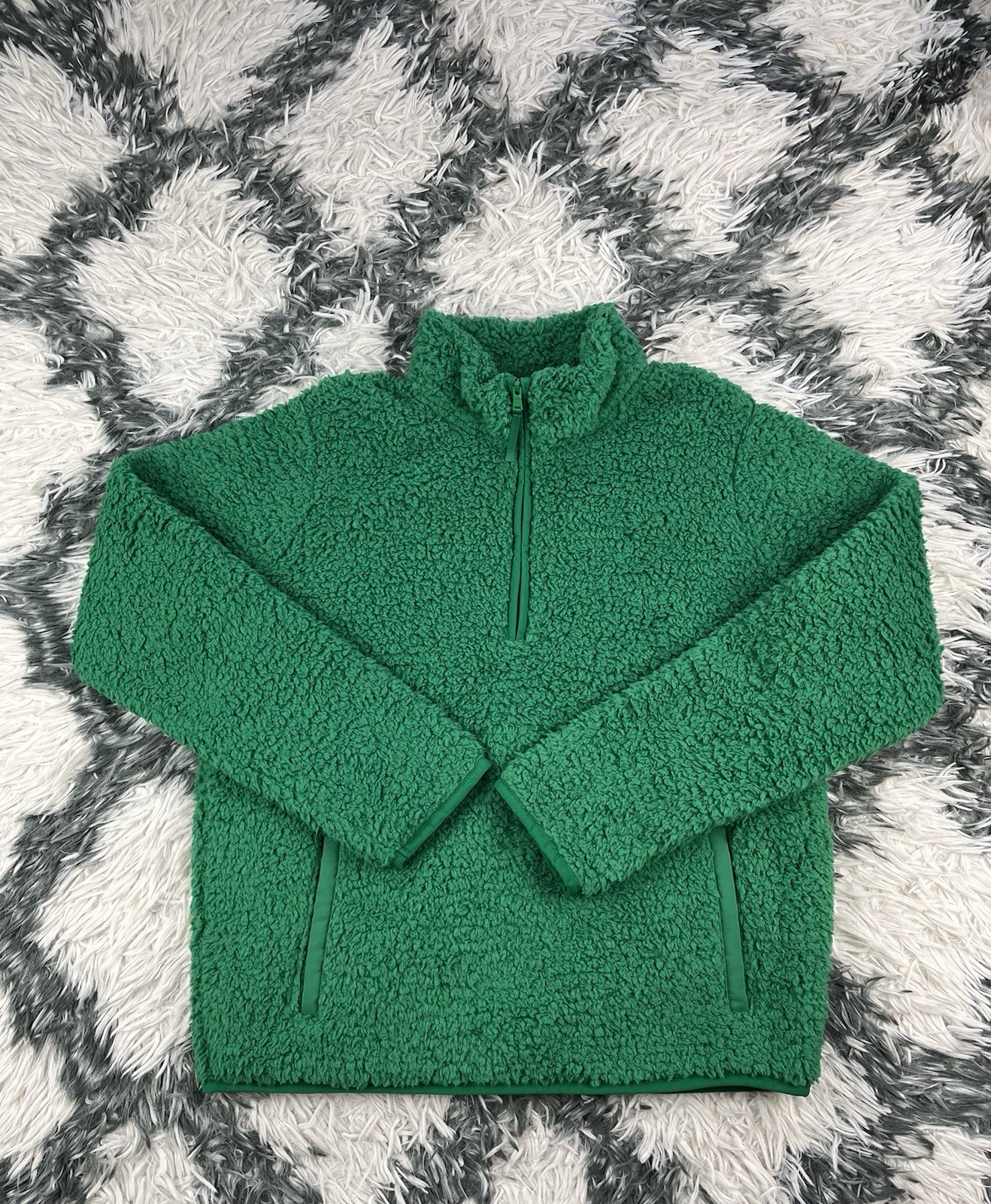 Picture 1 of 12