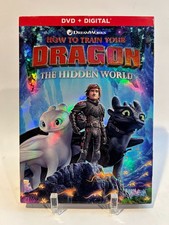 ANIMATED &  DISNEY DVDS (Listing 1 of 2)  **BUNDLE & SHIPPING DISCOUNTS**
