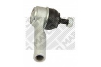 Spurstangenkopf Vorne Links FüR Volvo S40 I V40 1997-2004