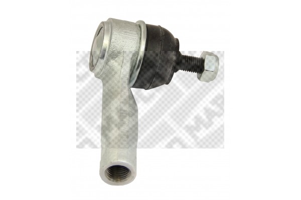 Spurstangenkopf Vorne Links FüR Volvo S40 I V40 1997-2004-image
