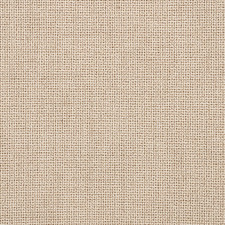 Sunbrella Outdoor/Indoor Upholstery Fabric 54" Bliss Sand 48135-0002