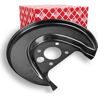 Febi Bilstein 171545 Spritzblech Bremsscheibe FüR Vw Seat Skoda Audi Tt A3 Bora