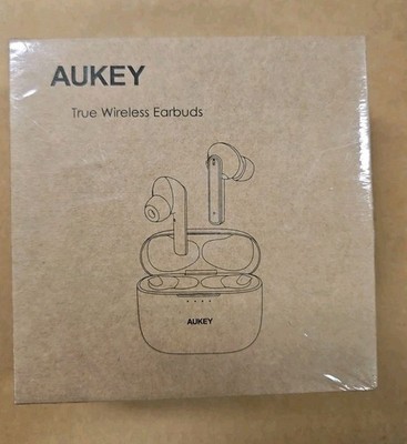 Aukey True Wireless Headphones EP-N5 