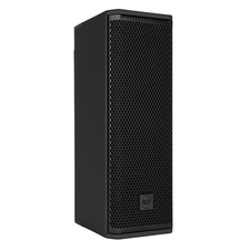 Las mejores ofertas en RCF