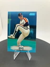 2025 Topps Stadium Club Nolan Ryan Houston Astros #79 Baseball Card