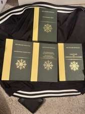 Bdk English Tripitaka Books