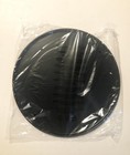 Breville Smart Oven 13” Pizza Pan Non-Stick Black NEW-OEM Free Shipping