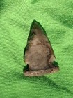 Arrowheads Collections Artifacts Relics — photo 4