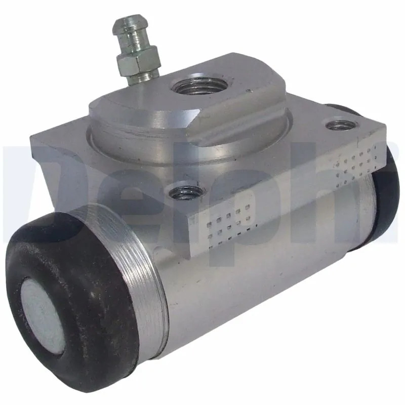 Cylindre de roue Delphi LW80101 cylindre de frein à tambour arrière 22mm