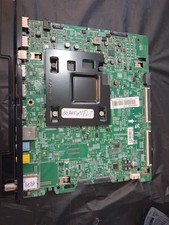 Samsung TV Main Board Motherboard BN97-12963A