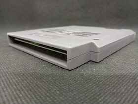 Wrecking Crew - Nintendo NES EU PAL - NES-WR-FRA