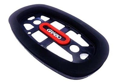 GRABO RockSeal - Fits All GRABO Models Including Nemo GRABO, GRABO Pro lifter 