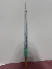 clear bubble umbrella  