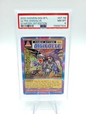 gundam card game booster box newtype rising Gundam Card Game Booster Box Newtype Rising [GD01]