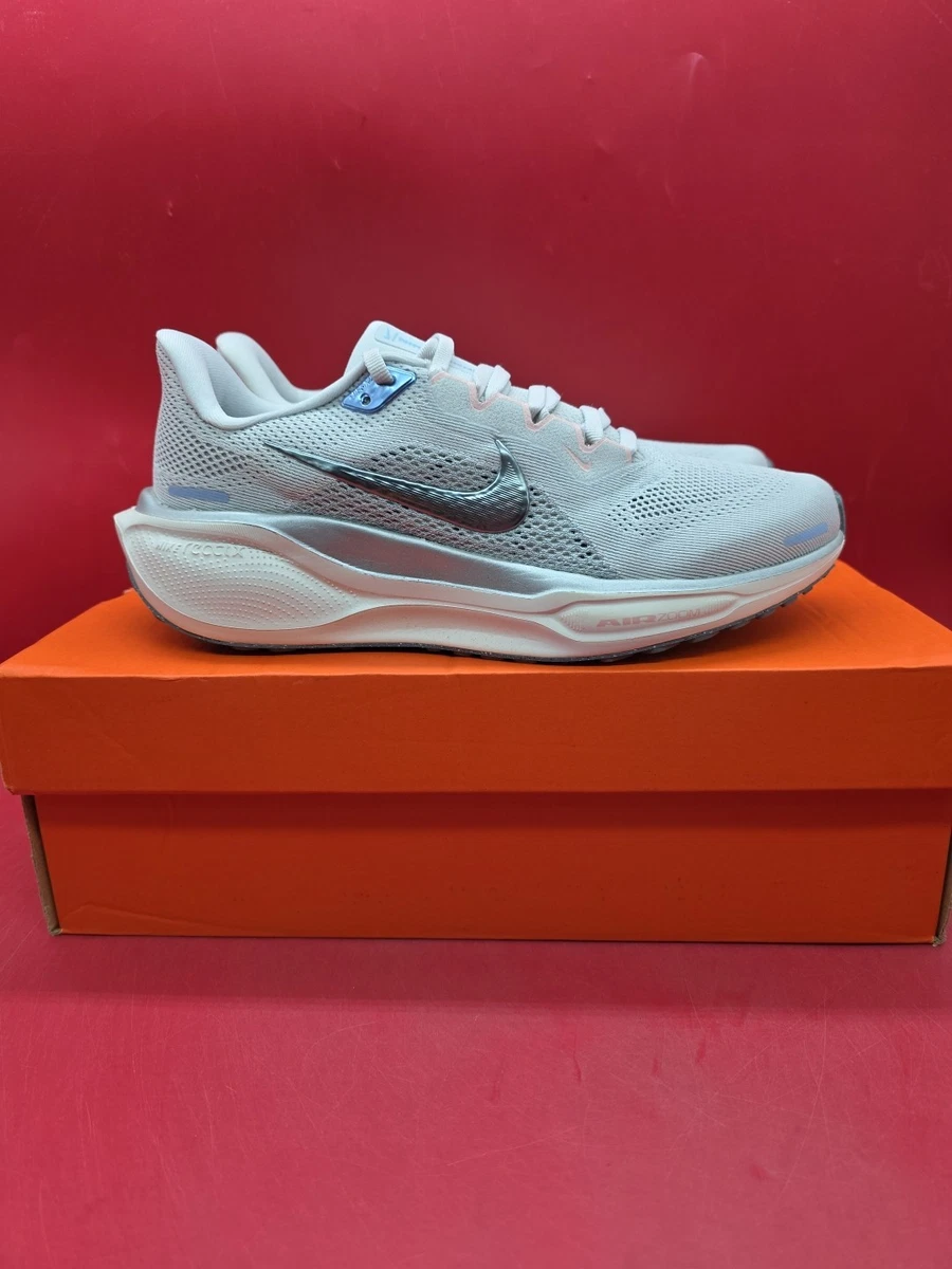 Nike Air Pegasus Blau for sale | eBay