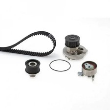 Kit de distribution Opel KADETT