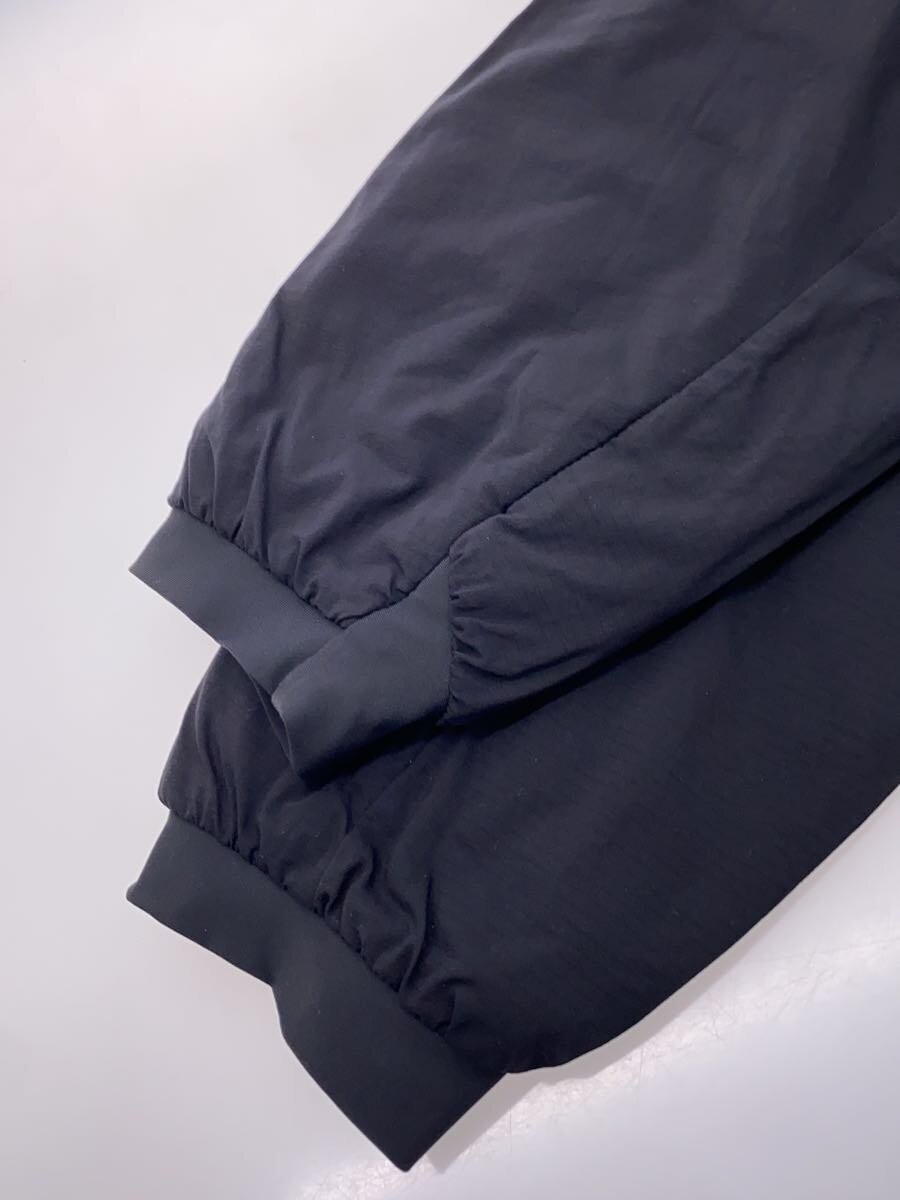 ARC'TERYX Giacca con cappuccio ARC’TERYX × BEAMS Atom AR nera L usata