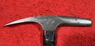 8.4 oz. VAUGHAN & BUSHNELL UPHOLSTERER'S TACK HAMMER TOOL W/ No Handle