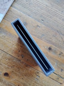 Balloon Fight Nintendo Nes Cartridge Only GBR Uk Pal A Working