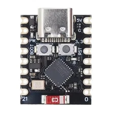 Miner 40KH/S Lottery Miner Bitcoin  Miner Asic Mining Miner for Home9484