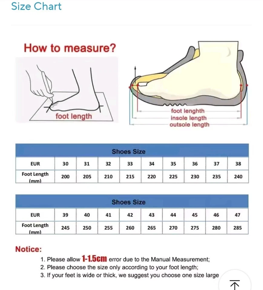Studded Soccer Shoes For Men Original Society Grass Cleats Football Field Boots - image 3 of 4