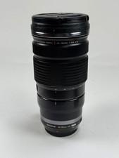 Olympus OM SYSTEM M.Zuiko Digital ED 40-150mm f2.8 PRO Lens
