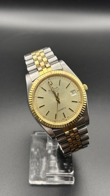 Bulova Super Seville