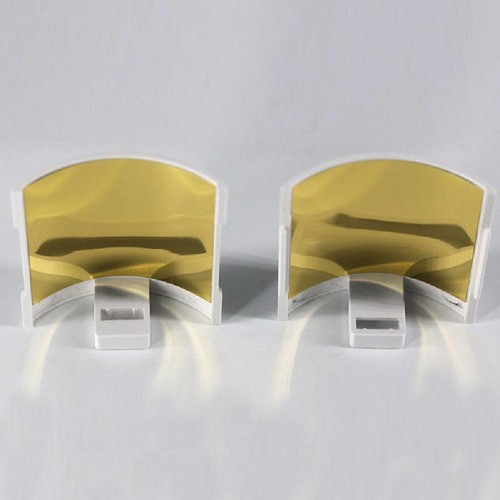 Signal Extender Antenna Range Booster Amplifier for DJI Mavic Pro Spark Drone - Picture 2 of 12