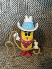 Funko Pop! Vinyl: Twinkie the Kid (Retro) (Glow) - Target (Exclusive) #31