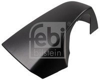Abdeckung Aussenspiegel Febi Bilstein 179921