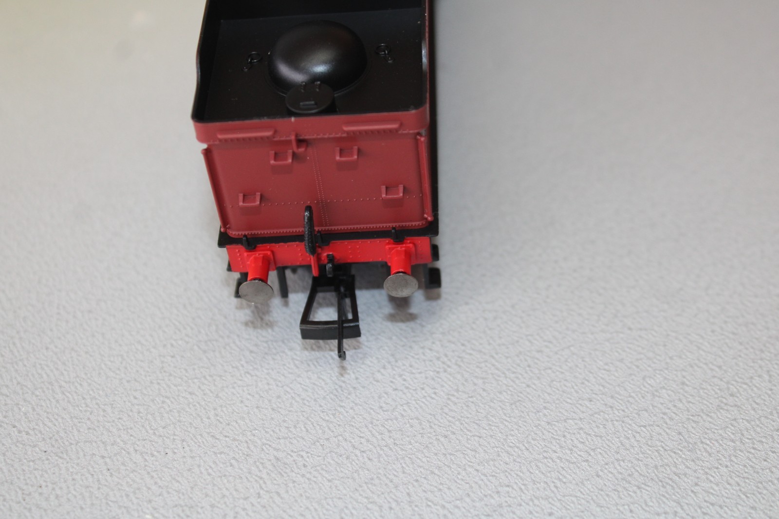 Picture 7 of 8