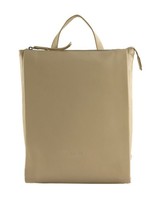 Picard Bali City Backpack Rucksack Freizeitrucksack Rucksack Cookie Beige Neu