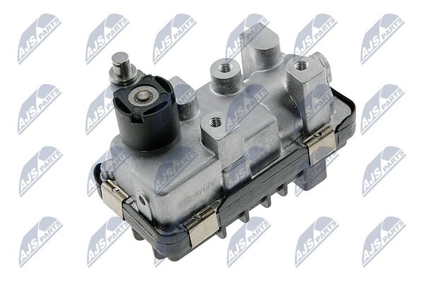 NTY ECD-ME-003 FüR MERCEDES-BENZ-image