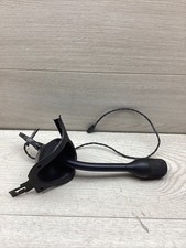 Ford Ranger 95-11 Mazda B Series Automatic Gearshift Gear Shifter W Overdrive Oe Ford Ranger 95-11 Mazda B Series Automatic Gearshift Gear Shifter W Overdrive Oe