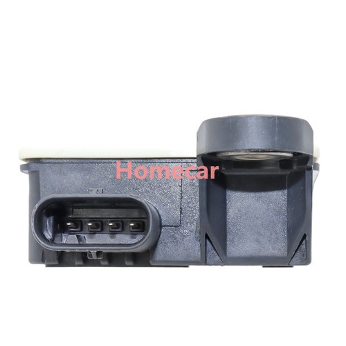 Exhaust Particulate Sensor 8R0906261A For Audi Q5 2014-2016 Q7 2014 3.0L DIESEL - Picture 4 of 6