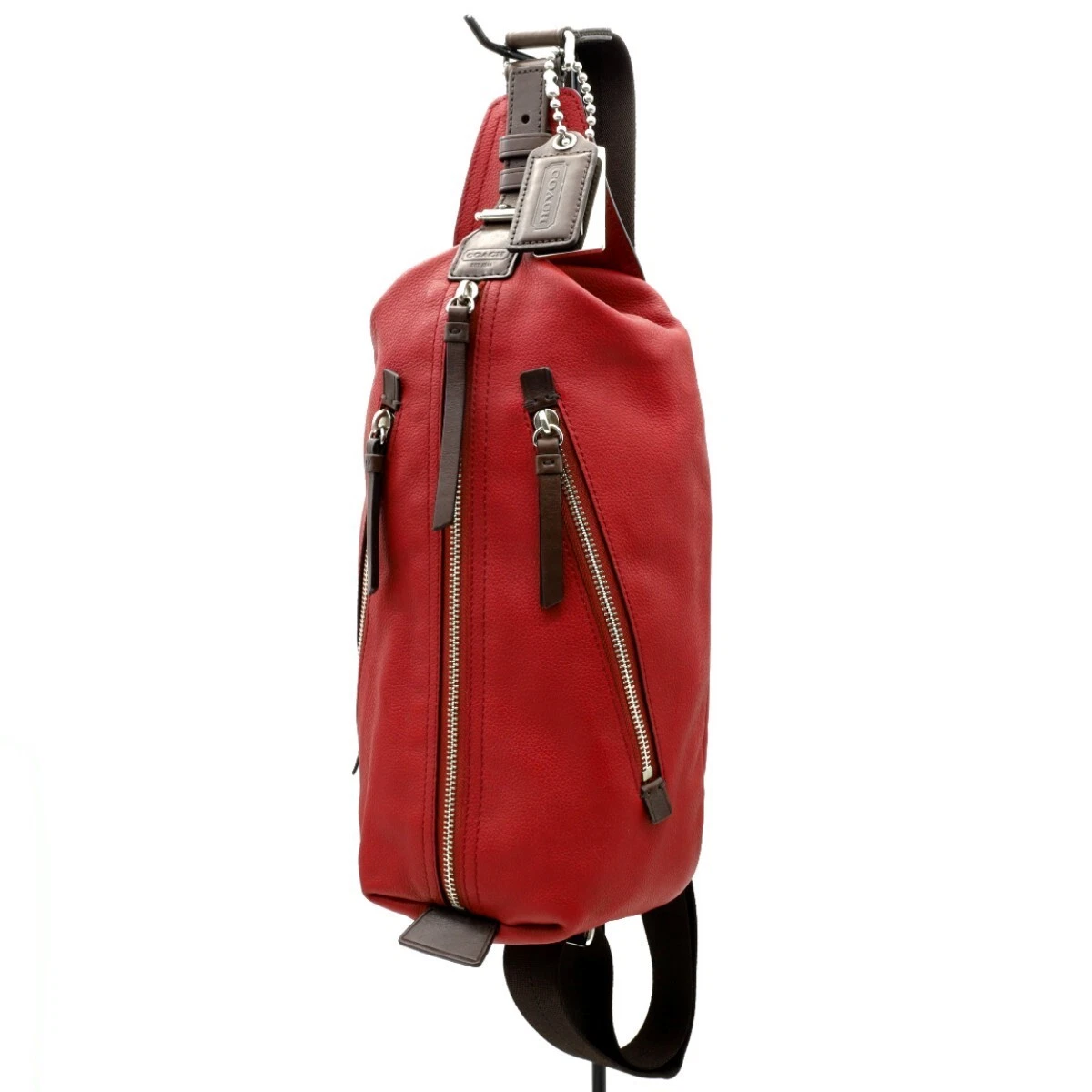 coach thompson products for sale | eBay