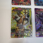 Picture 5 of 6