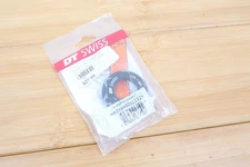 DT Swiss Disc Brake Rotor Adapter - Centerlock to 6-Bolt CL Adaptor