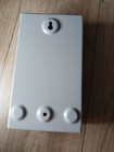 Picture 8 of 15