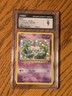 Pokémon Mew TCG Evolutions Holo Rare Card 53/108 VLP