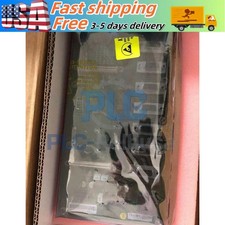 3HNA006144-001 ABB PIB-01 Robot Contact Plate Brand New in Box US Free TAX