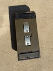 Original Periscope M9 — photo 3