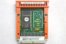 SIEMENS 6ES5910-0AA21 SIMATIC S5 -used-